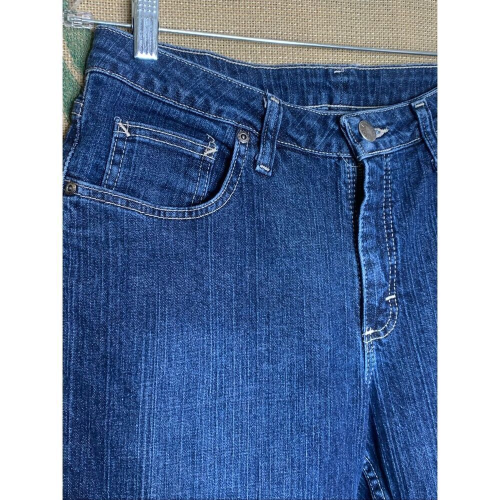 LEE RIDER BOOT CUT JEAN - Picture 2 of 11